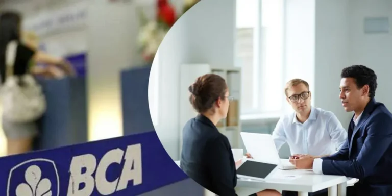 Contoh Pertanyaan Interview Bank BCA