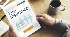 3 Jenis Asuransi Jiwa untuk Karyawan, Kelebihan dan Kekurangannya